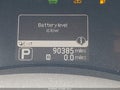 Photo 12 of 14 — 2011 Nissan Leaf