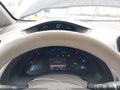 Photo 14 of 14 — 2011 Nissan Leaf