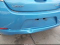 Photo 6 of 14 — 2011 Nissan Leaf