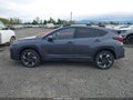 Photo 15 of 18 — 2024 Subaru Crosstrek