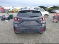 Photo 17 of 18 — 2024 Subaru Crosstrek