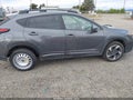 Photo 18 of 18 — 2024 Subaru Crosstrek