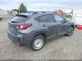 Photo 4 of 18 — 2024 Subaru Crosstrek