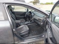 Photo 5 of 18 — 2024 Subaru Crosstrek