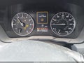 Photo 7 of 18 — 2024 Subaru Crosstrek