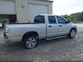 2004 Dodge Ram 1500 — photo 6 of 11 | VIN 1D7HA18D84S617319