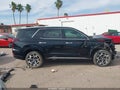 Photo 14 of 17 — 2022 Hyundai Palisade