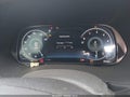 Photo 7 of 17 — 2022 Hyundai Palisade