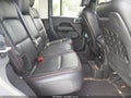 Photo 8 of 16 — 2019 Jeep Wrangler Unlimited