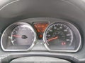 Photo 7 of 11 — 2013 Nissan Versa