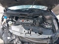 Photo 10 of 16 — 2011 Honda CR-V