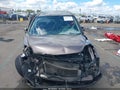 Photo 12 of 16 — 2011 Honda CR-V