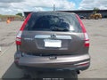 Photo 16 of 16 — 2011 Honda CR-V