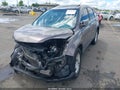 Photo 2 of 16 — 2011 Honda CR-V