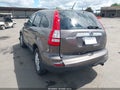 Photo 3 of 16 — 2011 Honda CR-V