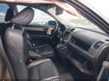 Photo 5 of 16 — 2011 Honda CR-V