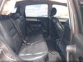 Photo 8 of 16 — 2011 Honda CR-V