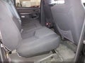 Photo 8 of 17 — 2003 Chevrolet Avalanche