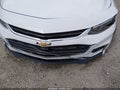 Photo 18 of 20 — 2017 Chevrolet Malibu
