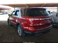 Photo 3 of 16 — 2019 Ford Explorer