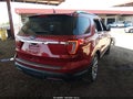 Photo 4 of 16 — 2019 Ford Explorer
