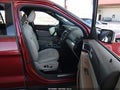 Photo 5 of 16 — 2019 Ford Explorer