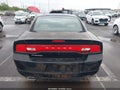 Photo 15 of 15 — 2011 Dodge Charger