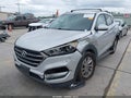 Photo 2 of 18 — 2016 Hyundai Tucson