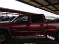 Photo 14 of 16 — 2004 Chevrolet Silverado 2500