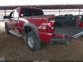 Photo 3 of 16 — 2004 Chevrolet Silverado 2500