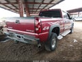 Photo 4 of 16 — 2004 Chevrolet Silverado 2500