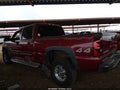 Photo 6 of 16 — 2004 Chevrolet Silverado 2500