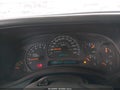 Photo 7 of 16 — 2004 Chevrolet Silverado 2500