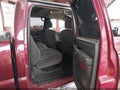 Photo 8 of 16 — 2004 Chevrolet Silverado 2500
