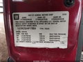 Photo 9 of 16 — 2004 Chevrolet Silverado 2500