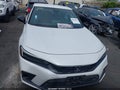 Photo 13 of 19 — 2024 Honda Civic