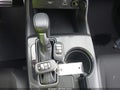 Photo 11 of 19 — 2024 Honda Civic