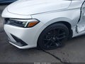Photo 18 of 19 — 2024 Honda Civic