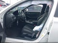 Photo 5 of 19 — 2024 Honda Civic