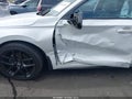 Photo 6 of 19 — 2024 Honda Civic