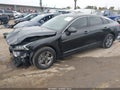 Photo 2 of 17 — 2021 Kia K5