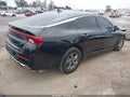 Photo 4 of 17 — 2021 Kia K5