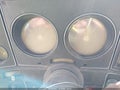 1971 Chevrolet C20 — photo 7 of 16 | VIN 0000CCL248A119263
