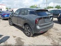 Photo 3 of 16 — 2025 Nissan Kicks