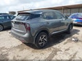 Photo 4 of 16 — 2025 Nissan Kicks