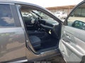 Photo 5 of 16 — 2025 Nissan Kicks