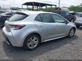 Photo 13 of 19 — 2019 Toyota Corolla