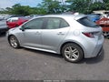 Photo 14 of 19 — 2019 Toyota Corolla