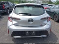 Photo 16 of 19 — 2019 Toyota Corolla