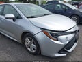 Photo 17 of 19 — 2019 Toyota Corolla